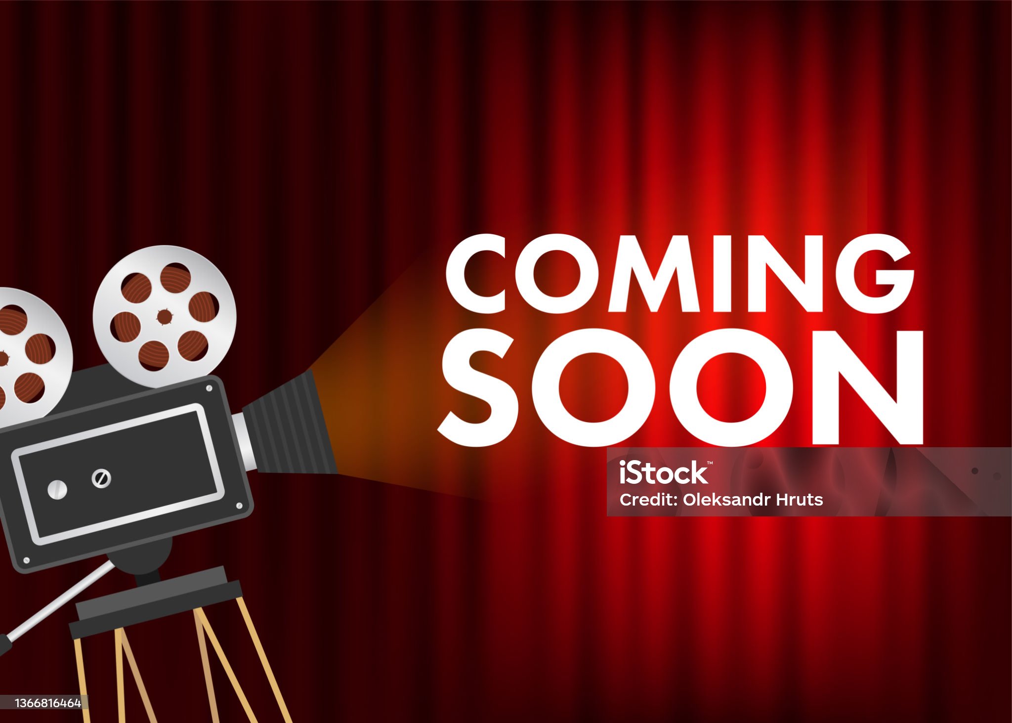 Latest movies blog in the world