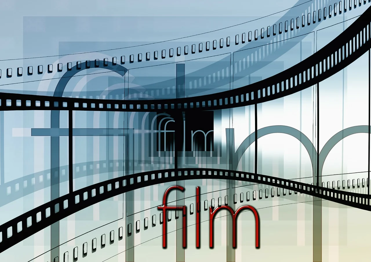 Well-loved Vintage films that you should add to your list
